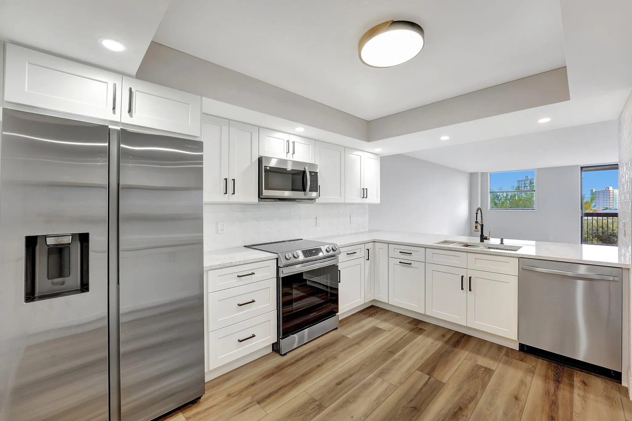 33-web-or-mls-DSC08276