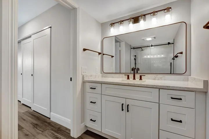 24-web-or-mls-DSC08221