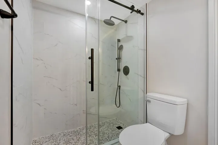 25-web-or-mls-DSC08226
