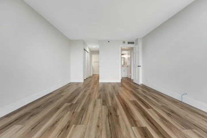 19-web-or-mls-DSC08196
