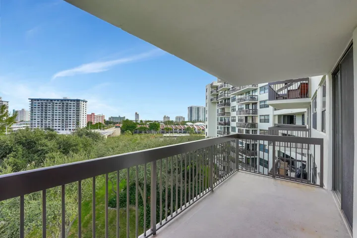 42-web-or-mls-DSC08167