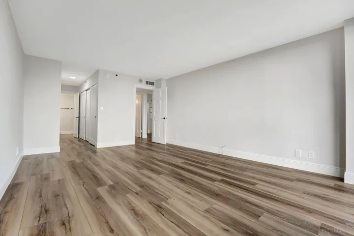 20-web-or-mls-DSC08201
