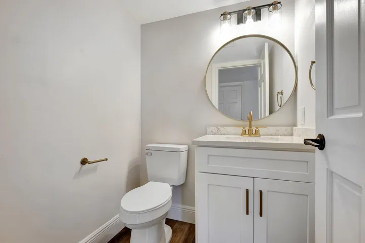26-web-or-mls-DSC08241
