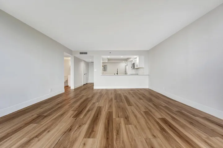 39-web-or-mls-DSC08306