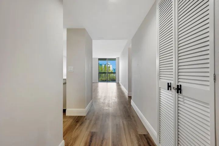 27-web-or-mls-DSC08246