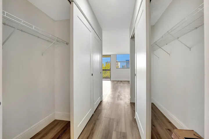22-web-or-mls-DSC08211