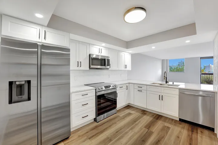 33-web-or-mls-DSC08276