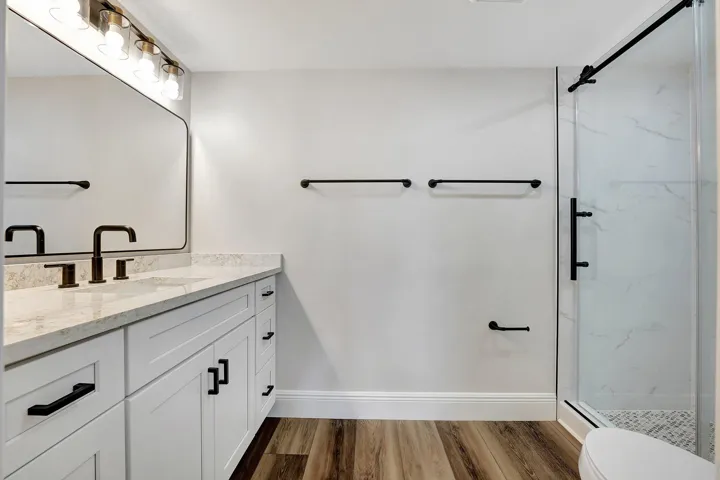 23-web-or-mls-DSC08216