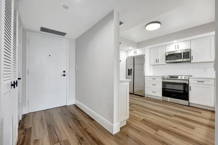 28-web-or-mls-DSC08251