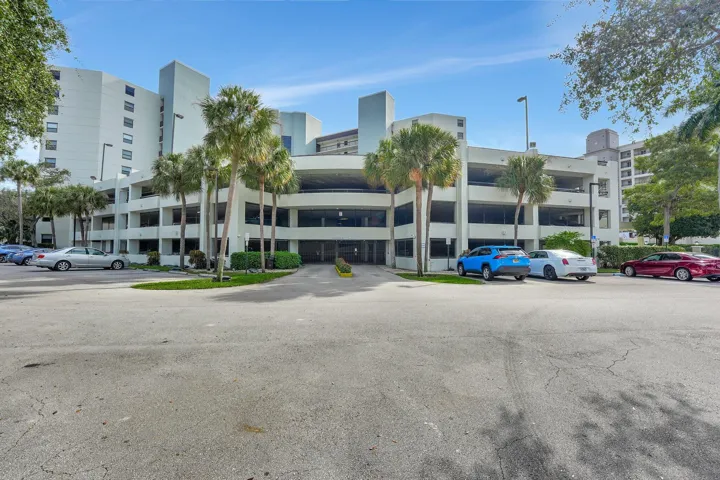 14-web-or-mls-DSC08322