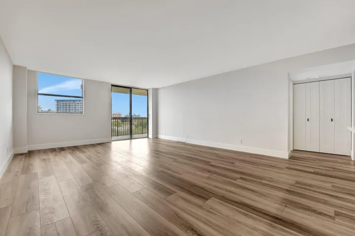 37-web-or-mls-DSC08296