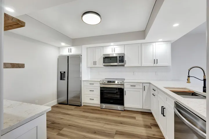 30-web-or-mls-DSC08261