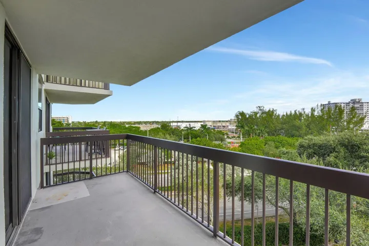 44-web-or-mls-DSC08177