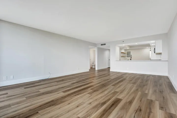 40-web-or-mls-DSC08311