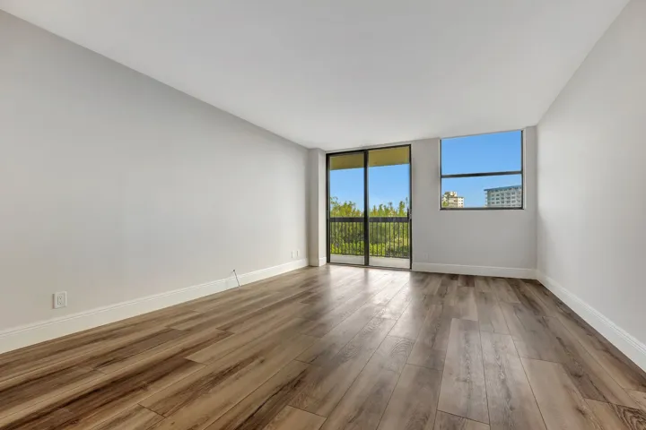 18-web-or-mls-DSC08191