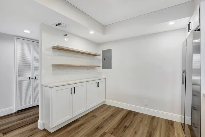 35-web-or-mls-DSC08286
