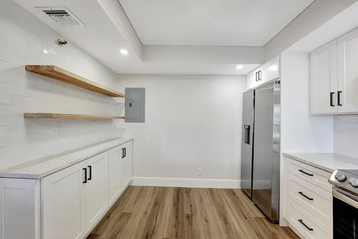 34-web-or-mls-DSC08281