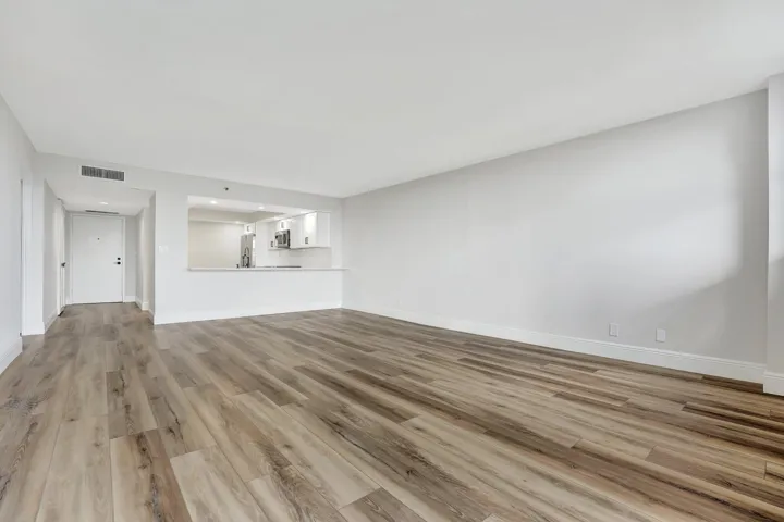 38-web-or-mls-DSC08301