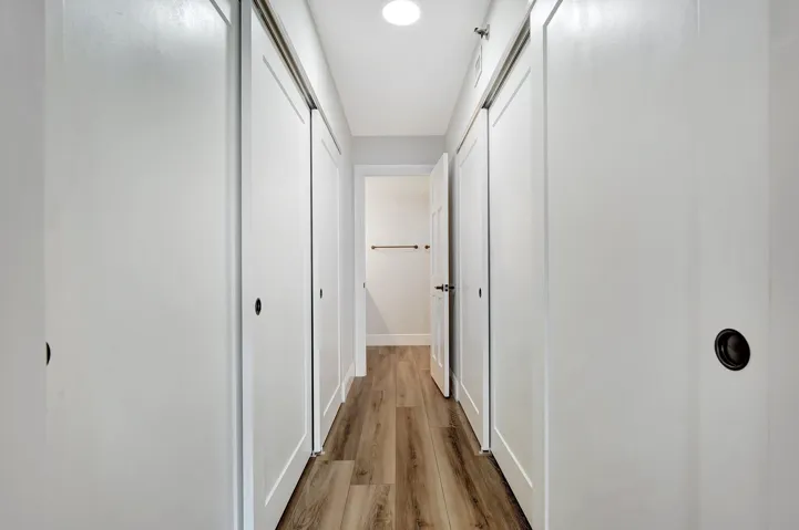 21-web-or-mls-DSC08206