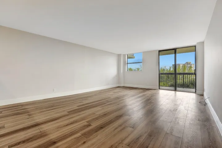 36-web-or-mls-DSC08291