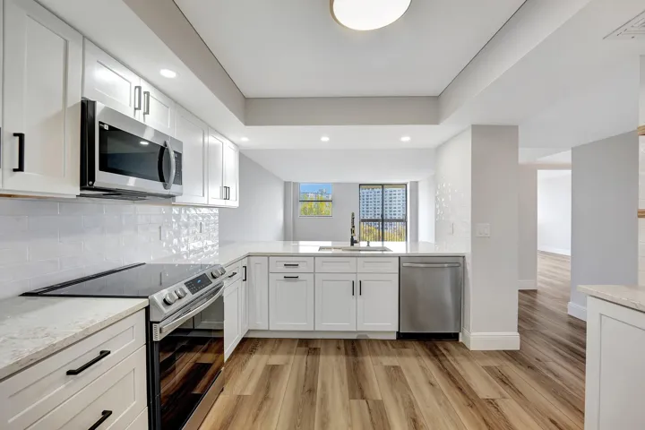 32-web-or-mls-DSC08271