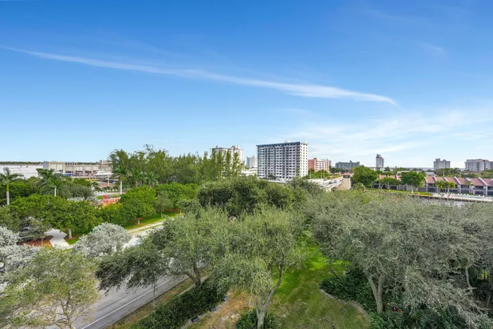 45-web-or-mls-DSC08182