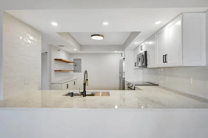 41-web-or-mls-DSC08316