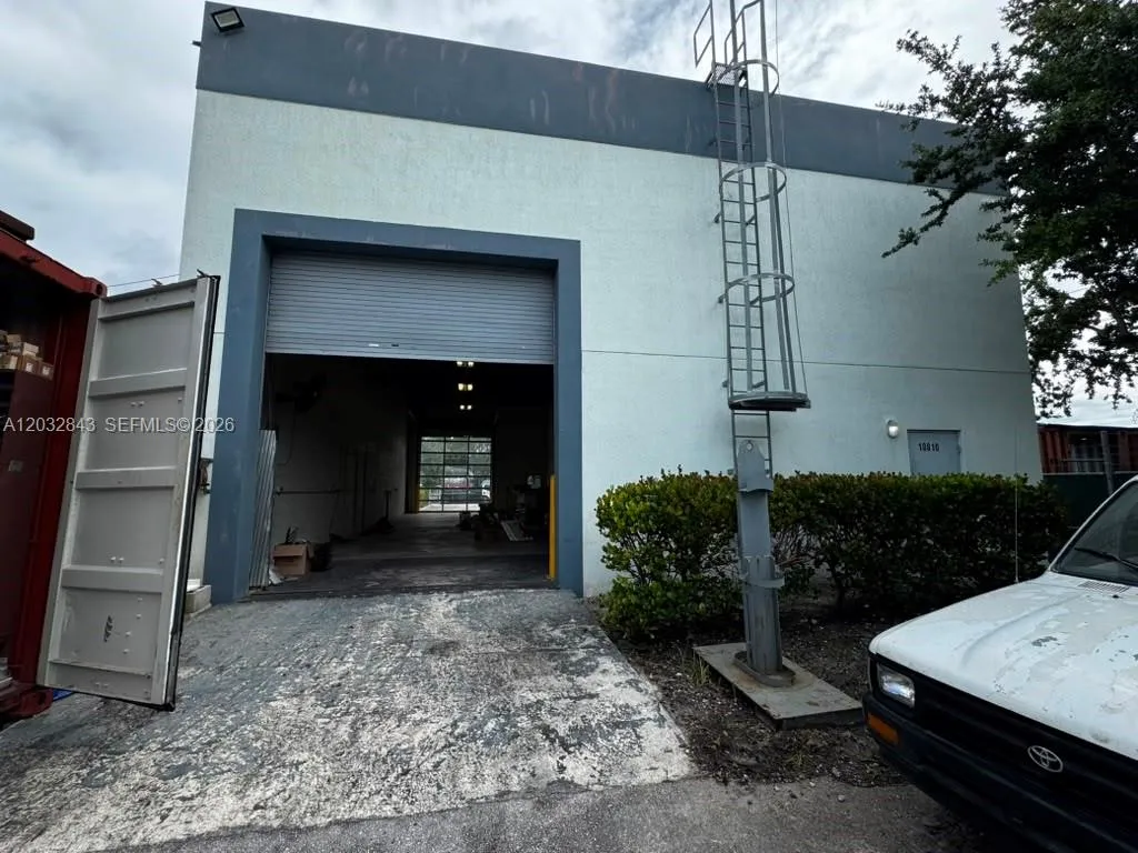 Property photo 22