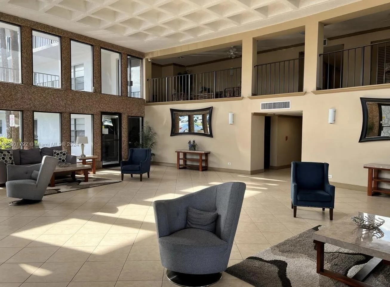 Bldg 4