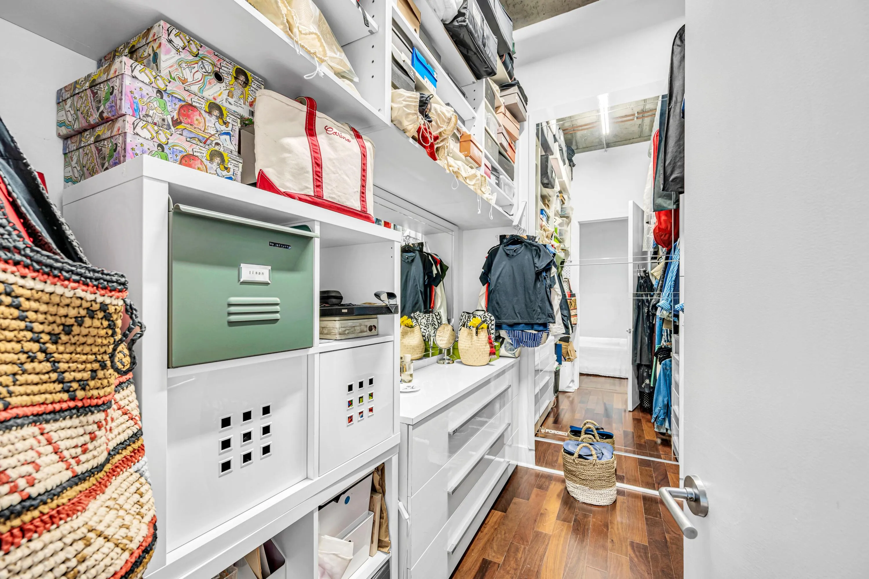 410 NW 1ST -34