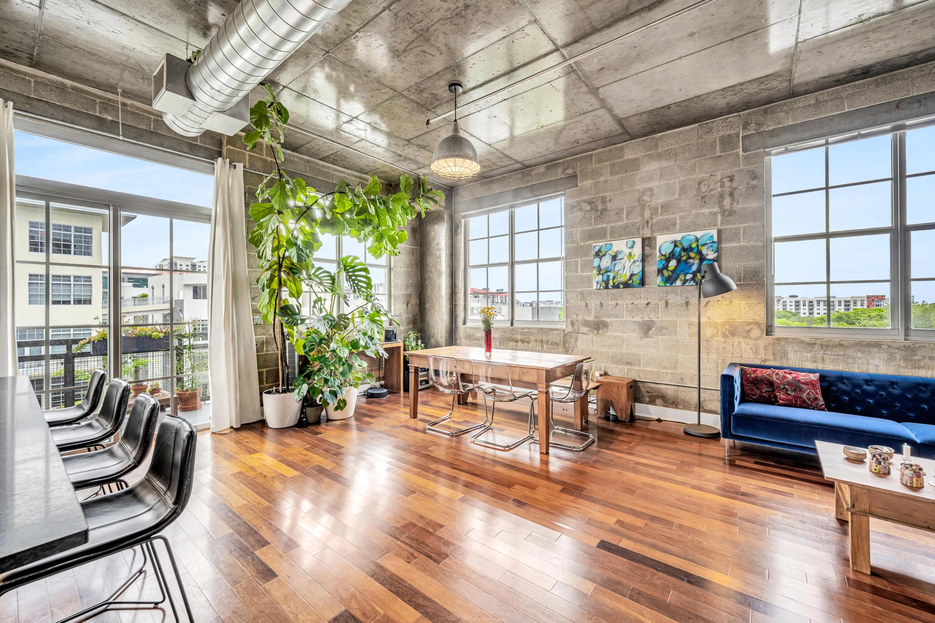 410 NW 1ST -11