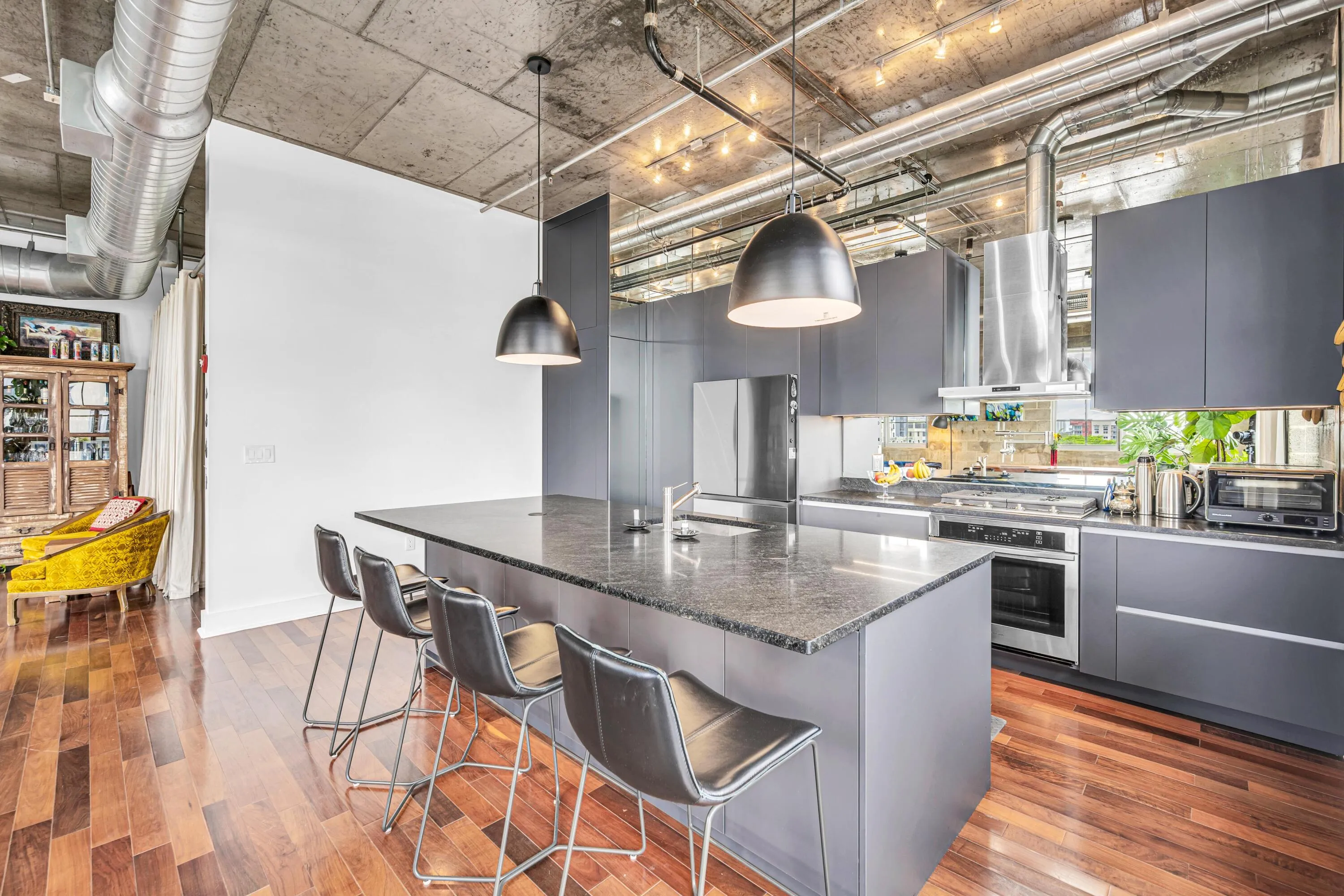 410 NW 1ST -12