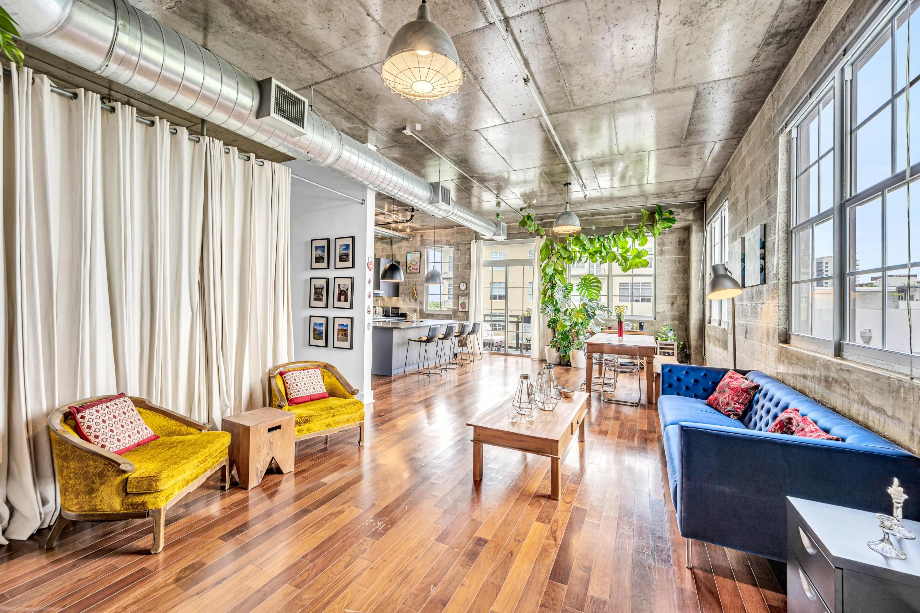 410 NW 1ST -6