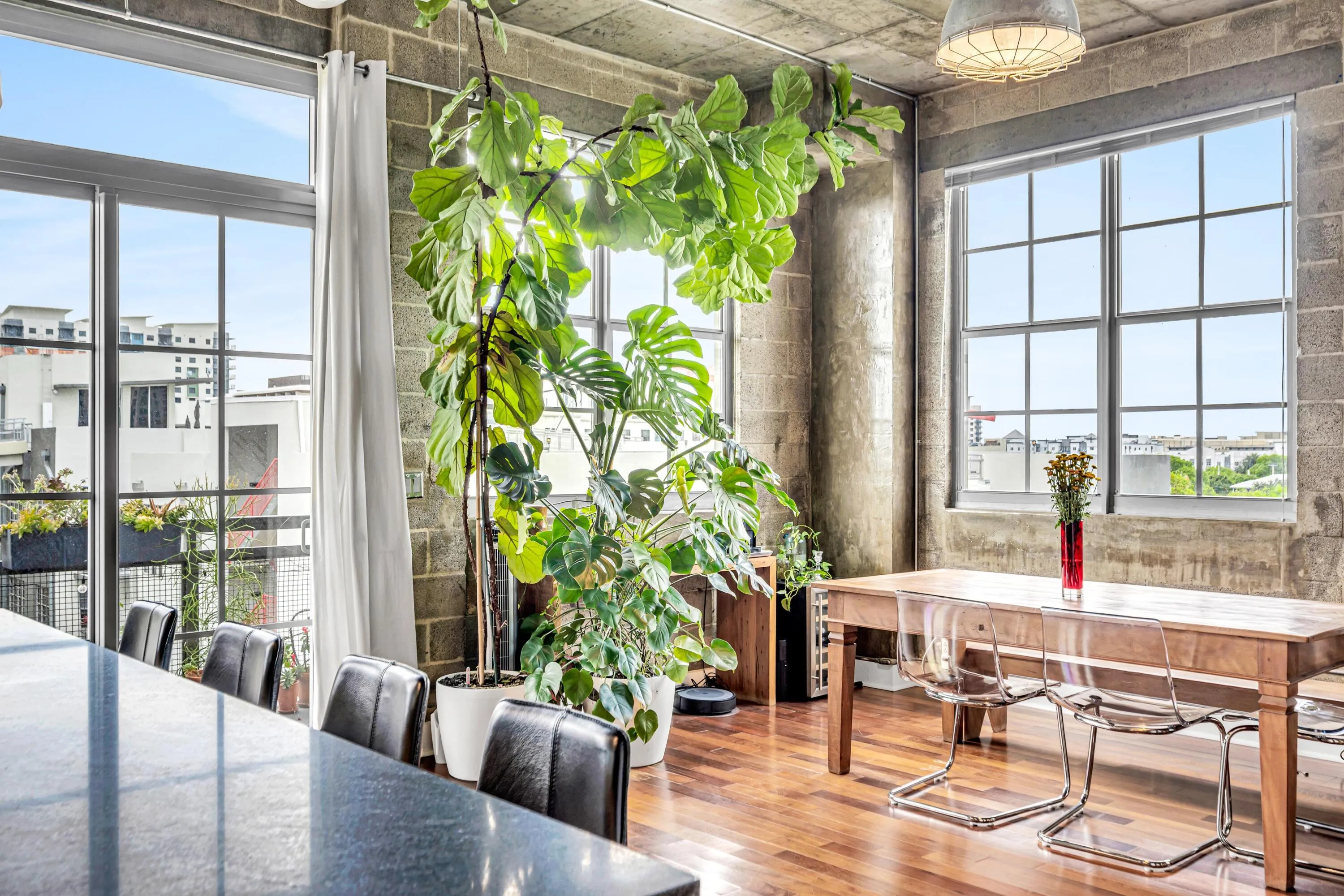 410 NW 1ST -15
