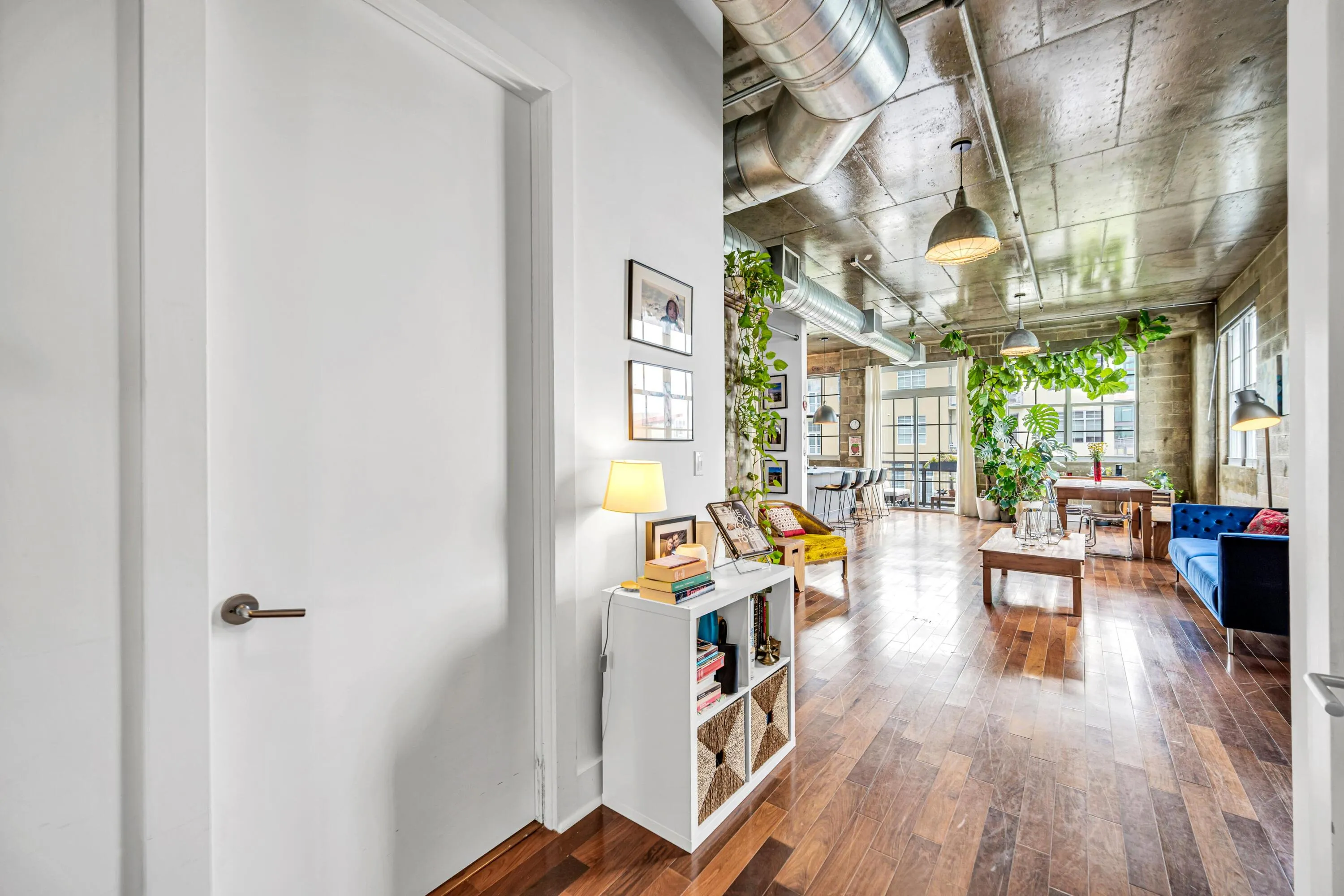 410 NW 1ST -30