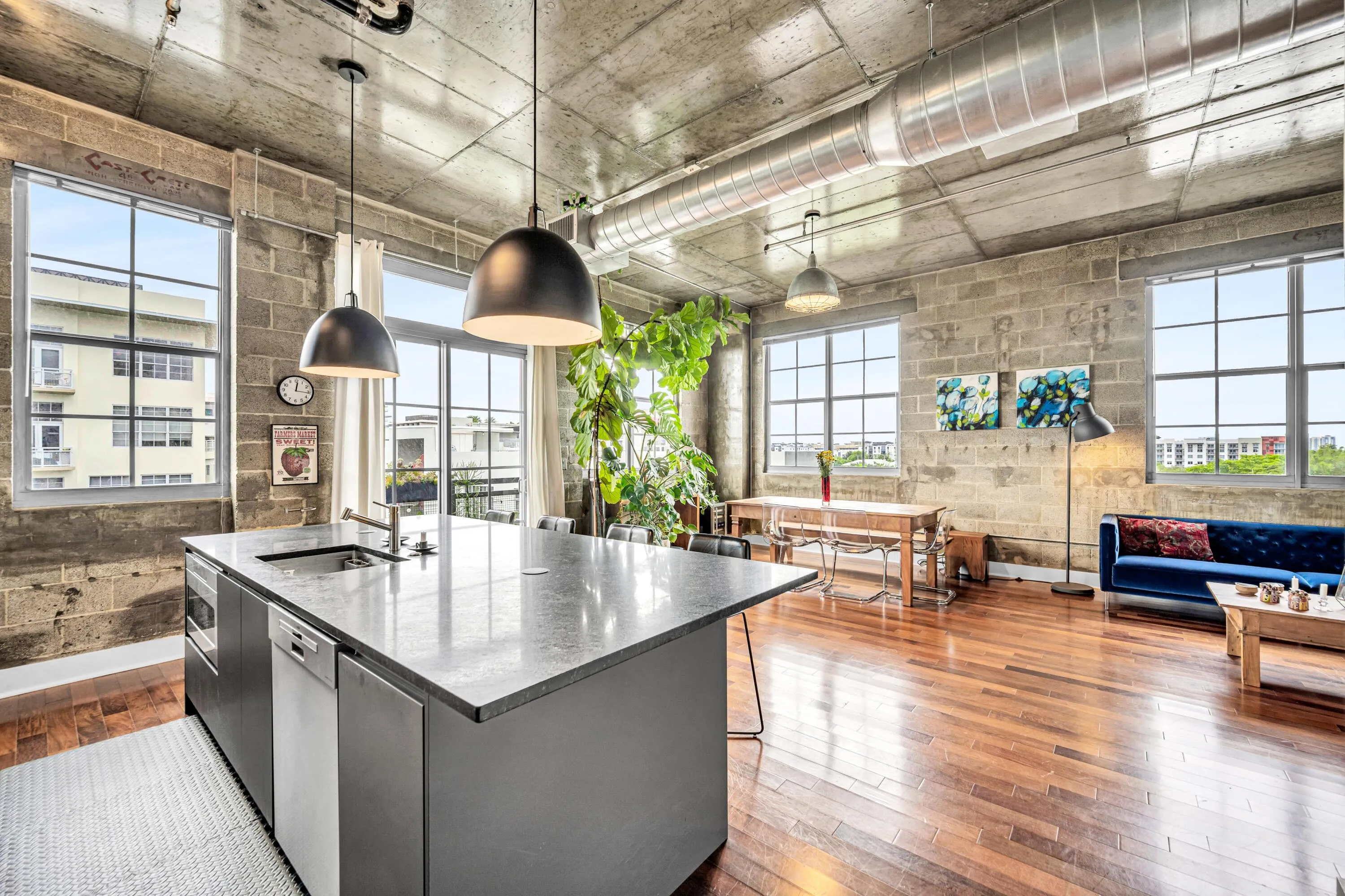 410 NW 1ST -14