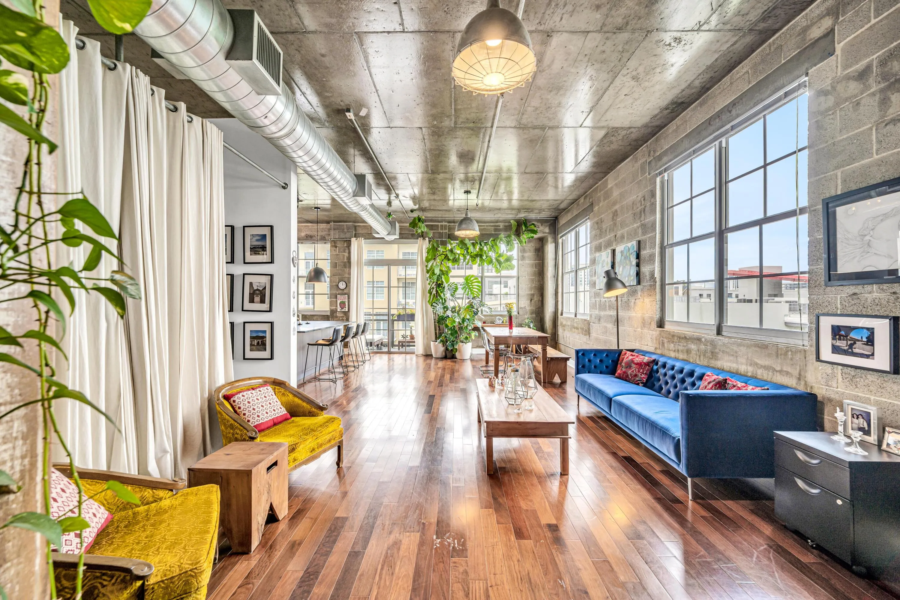 410 NW 1ST -3