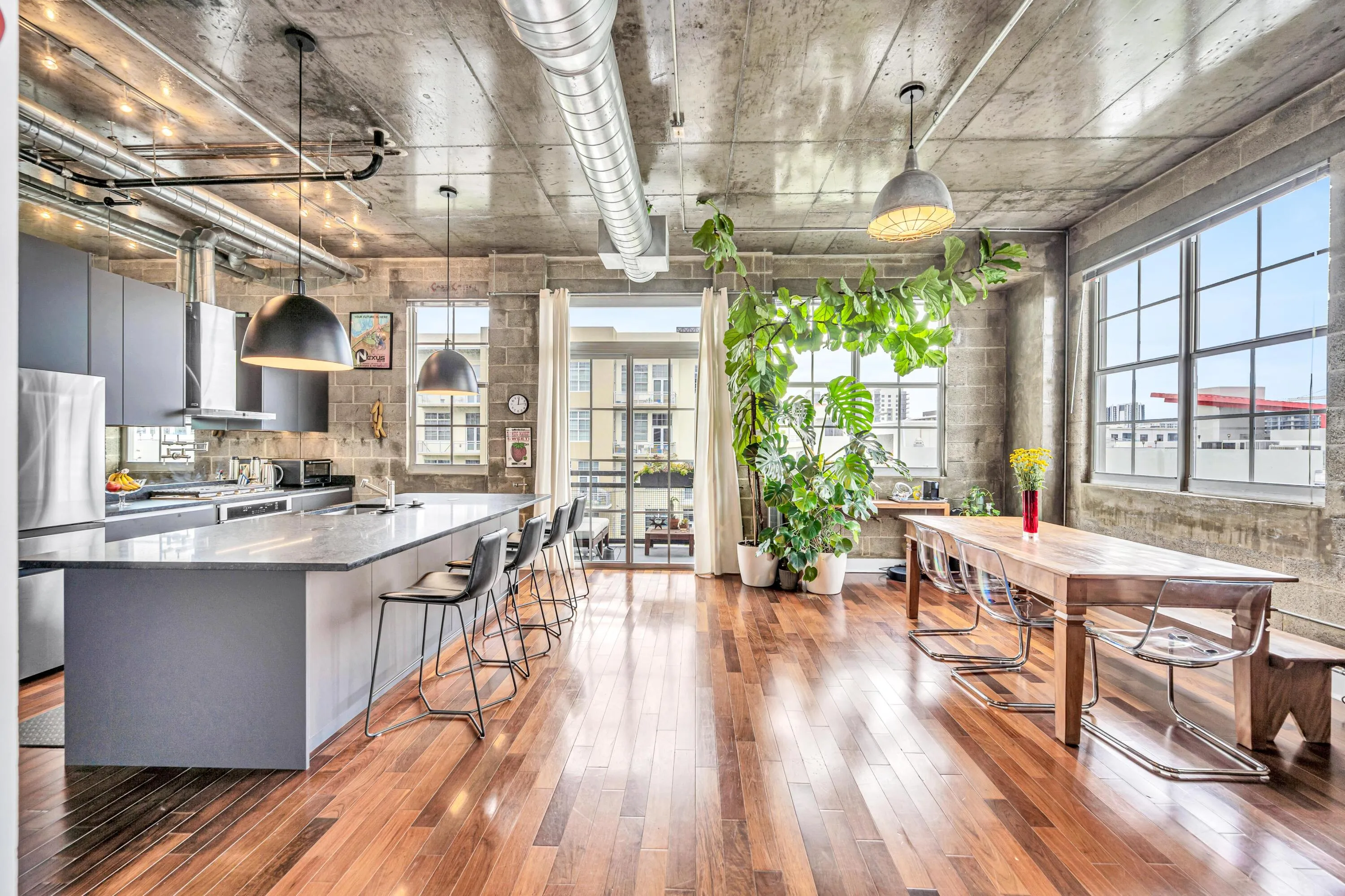 410 NW 1ST -10