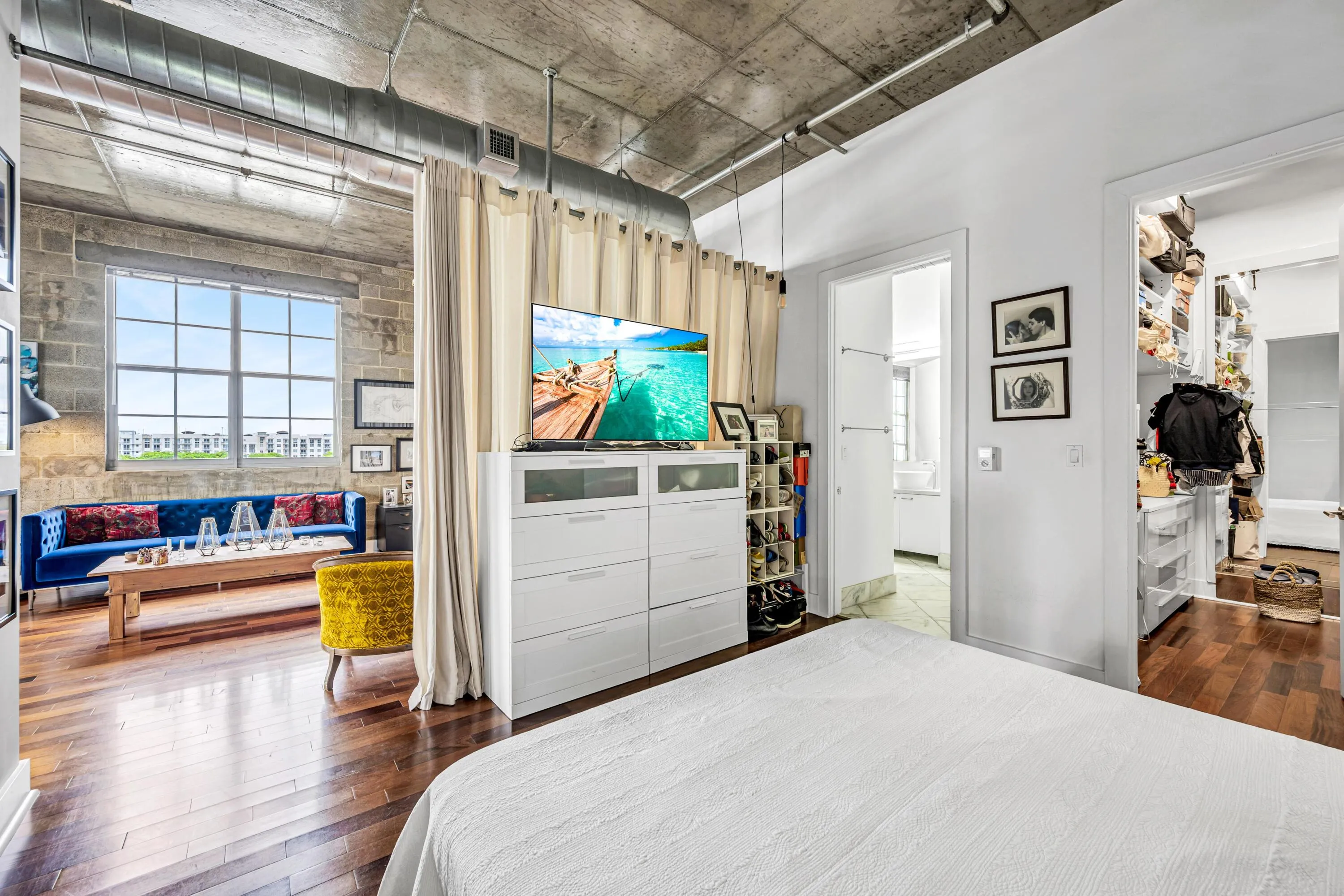 410 NW 1ST -31