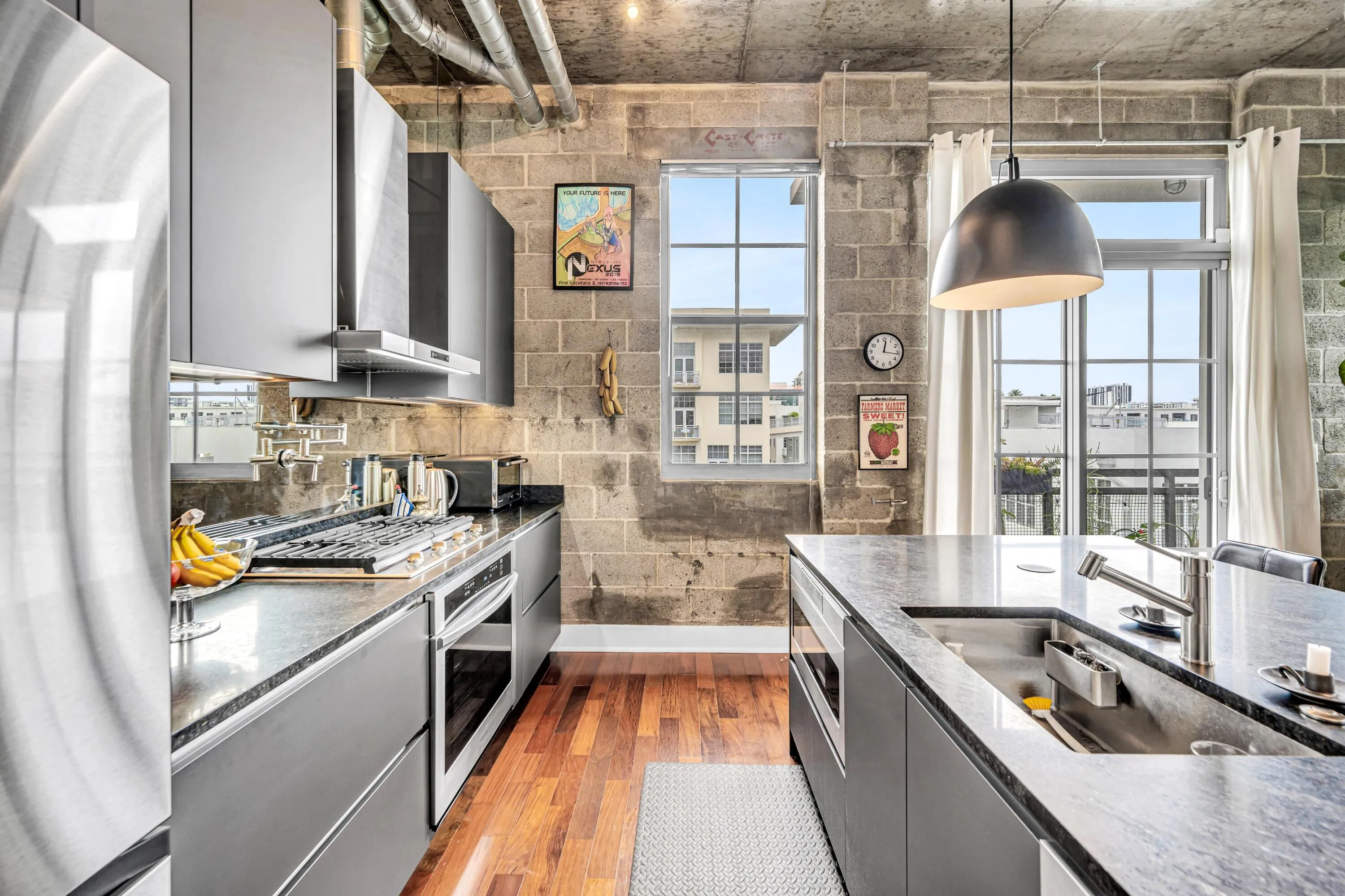 410 NW 1ST -16
