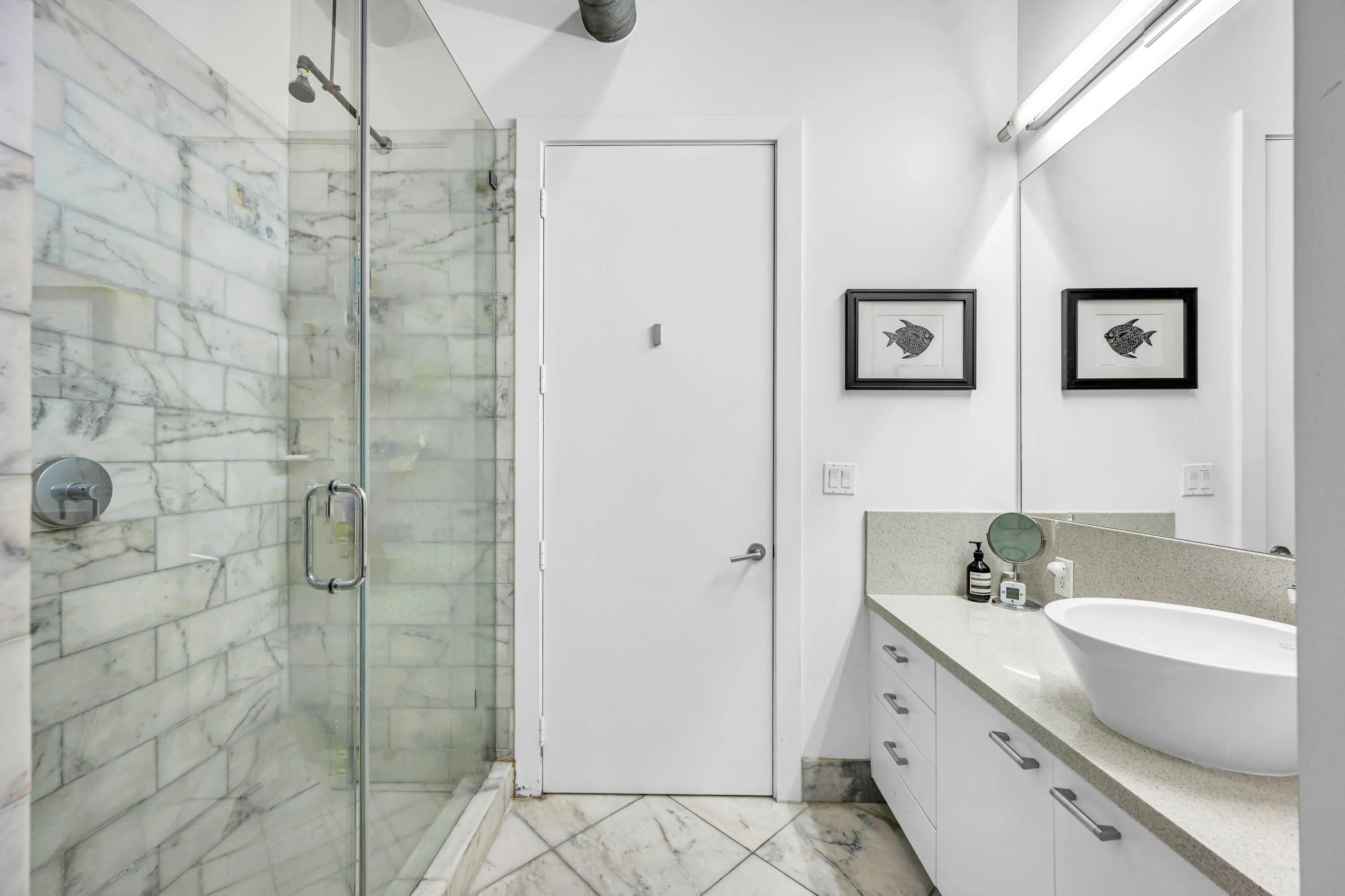 410 NW 1ST -36