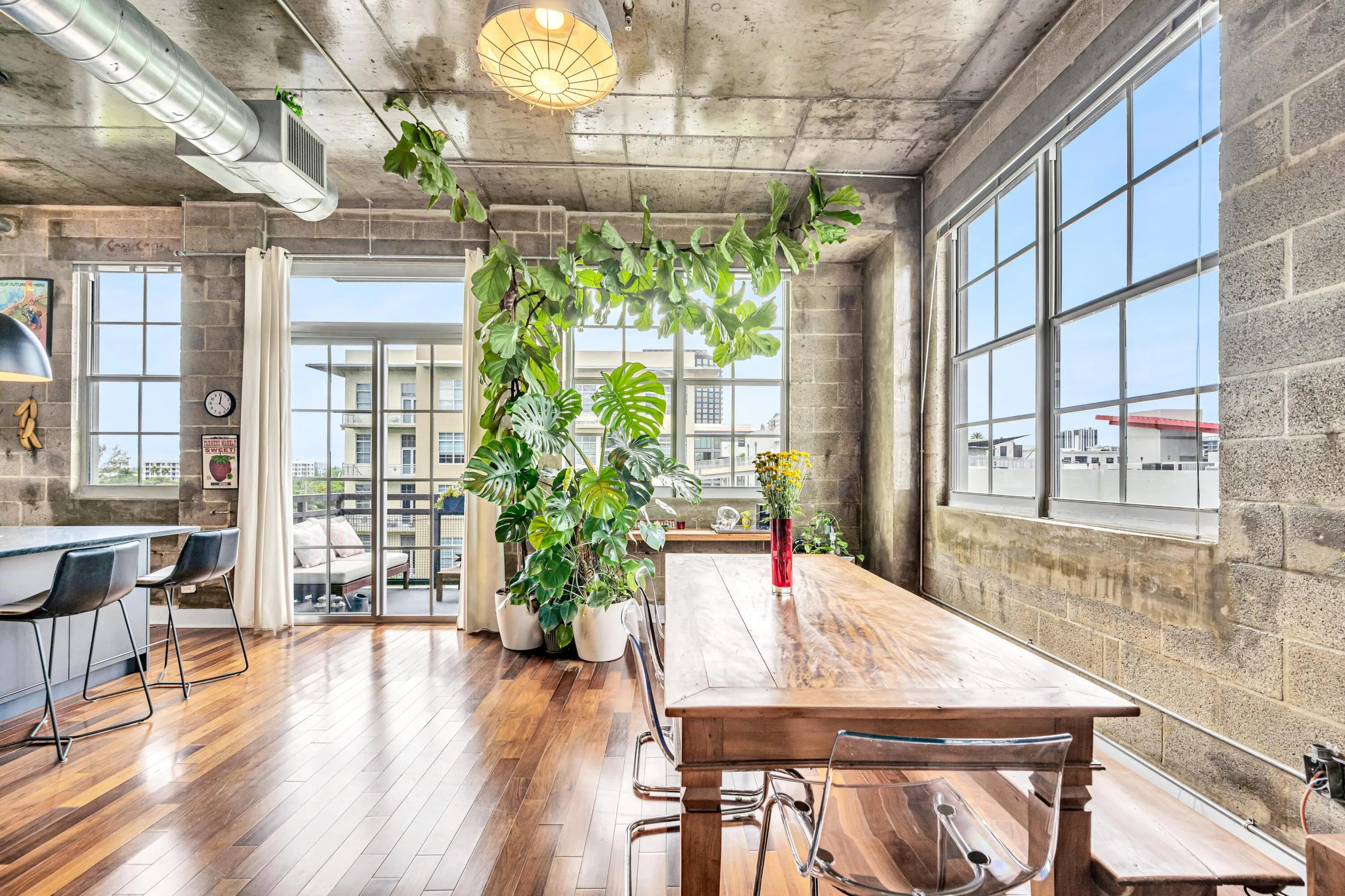 410 NW 1ST -29
