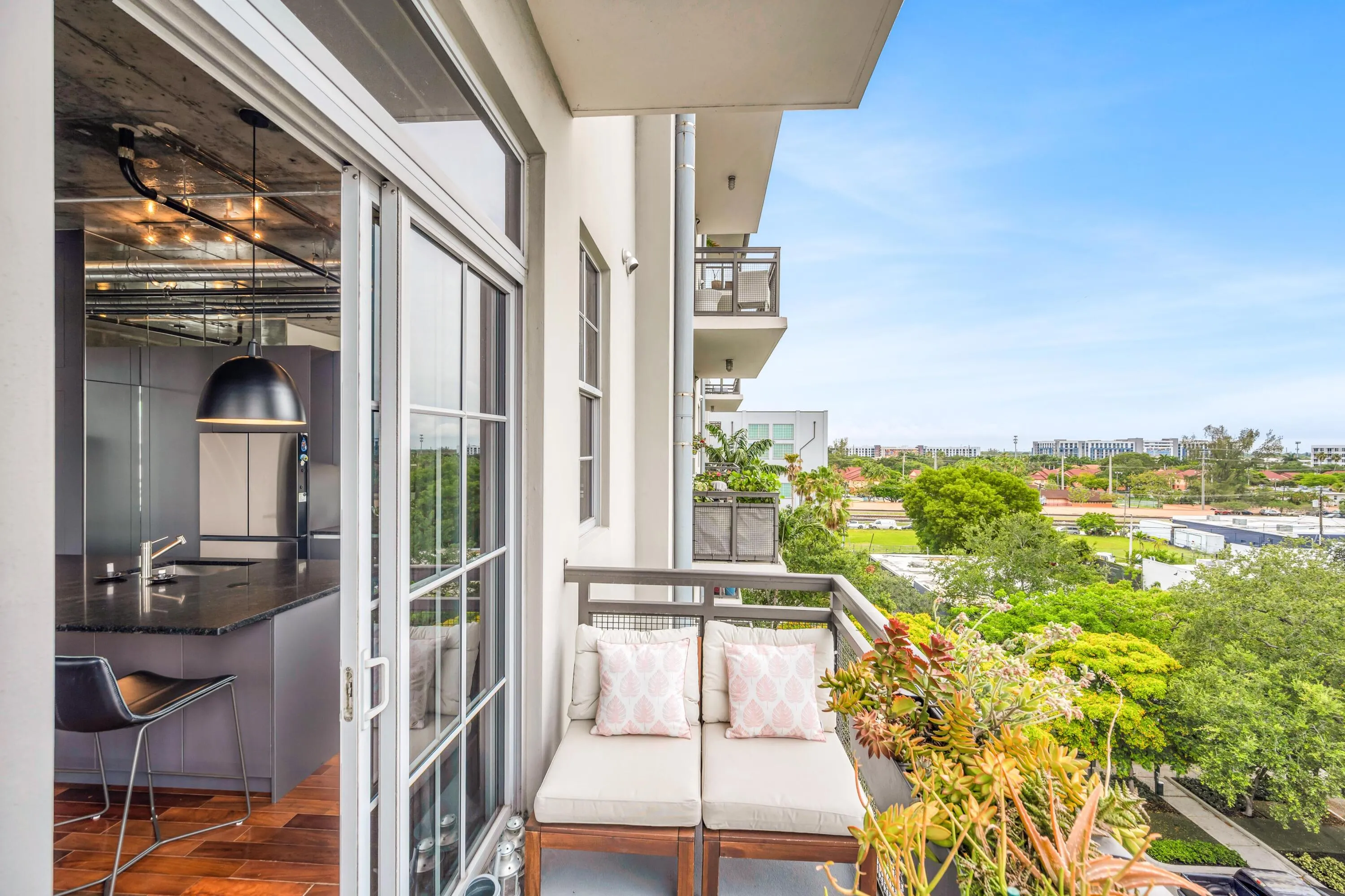 410 NW 1ST -20