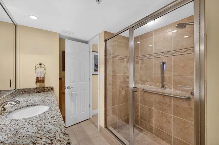 Personal items virtually removed.