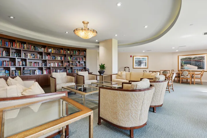 6. Library