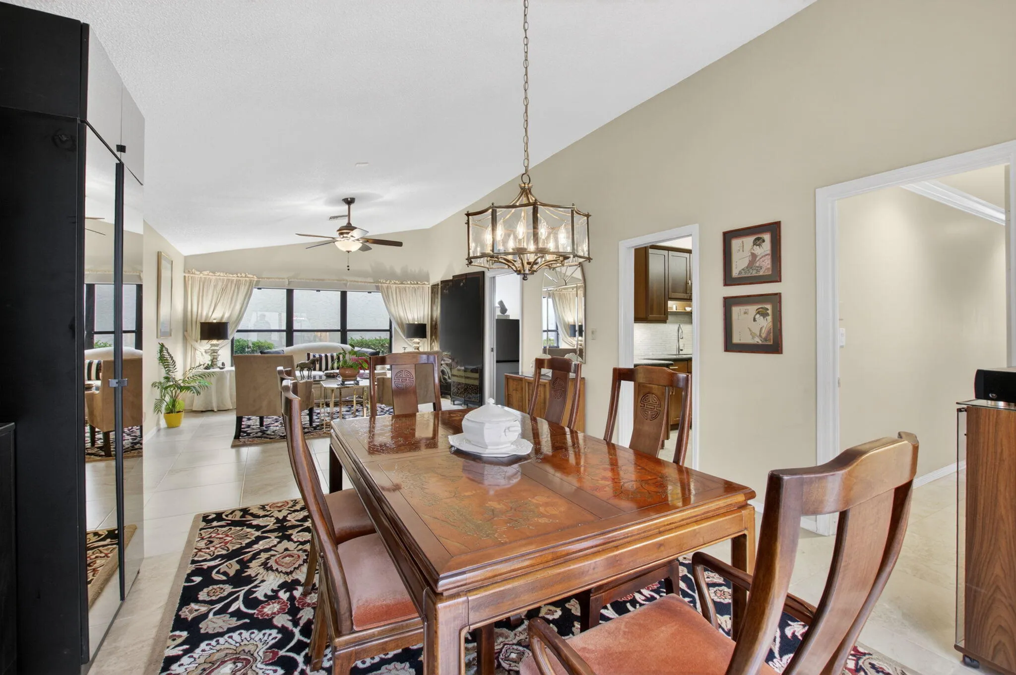21375 Sonesta Way