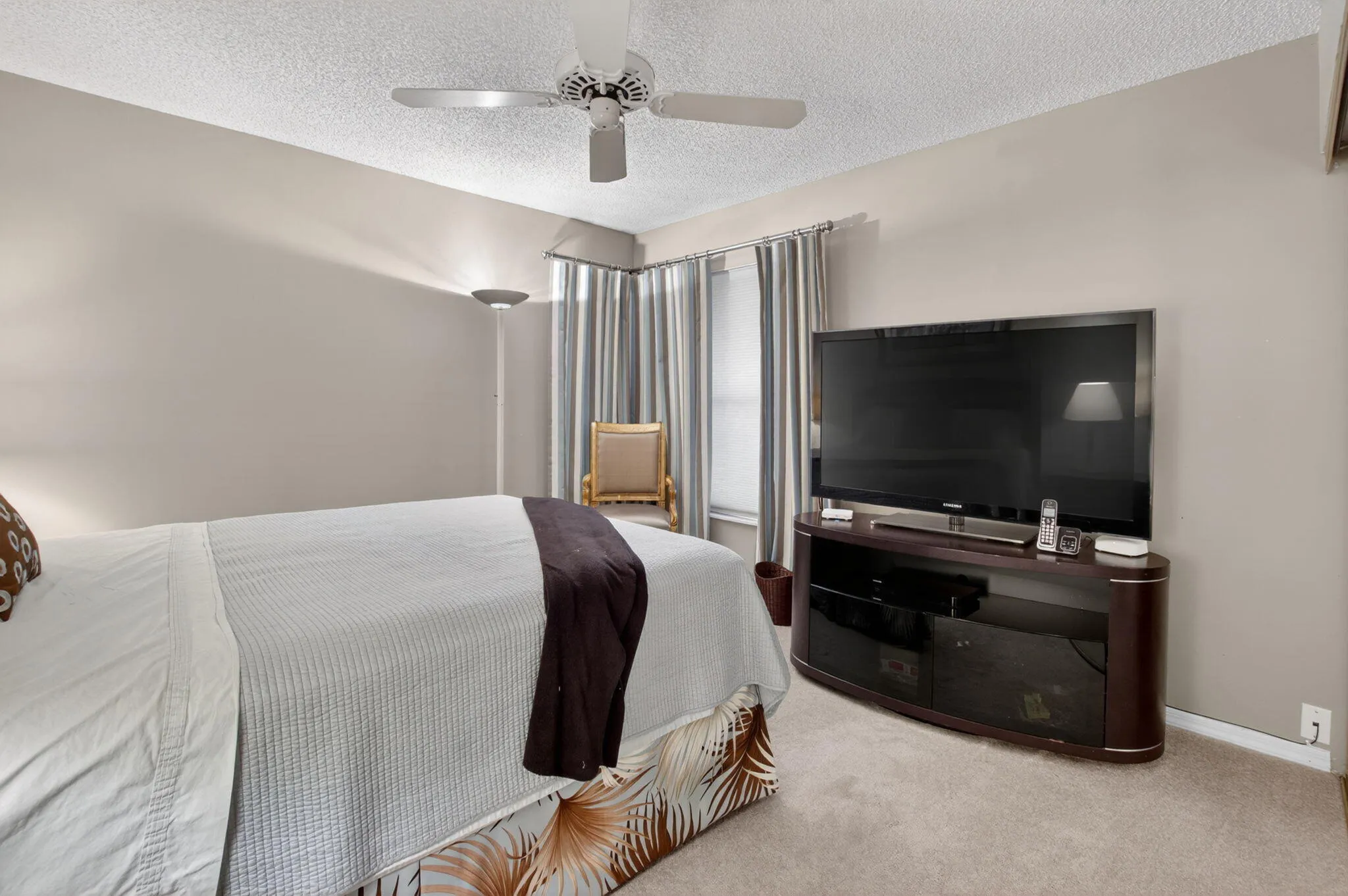 21375 Sonesta Way