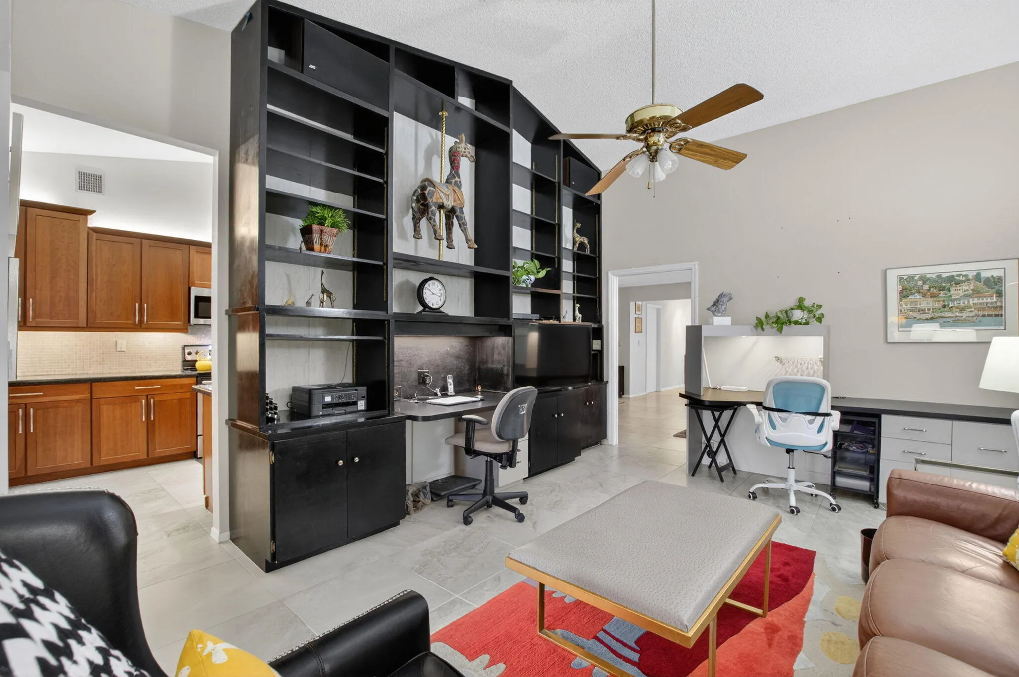 21375 Sonesta Way