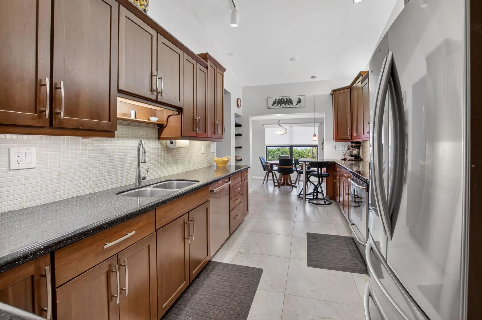 21375 Sonesta Way