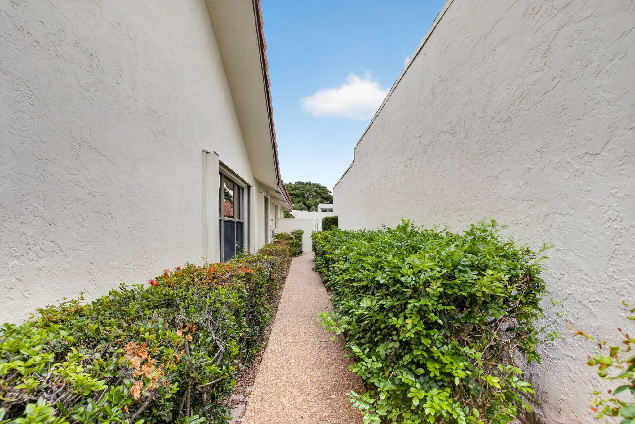 21375 Sonesta Way